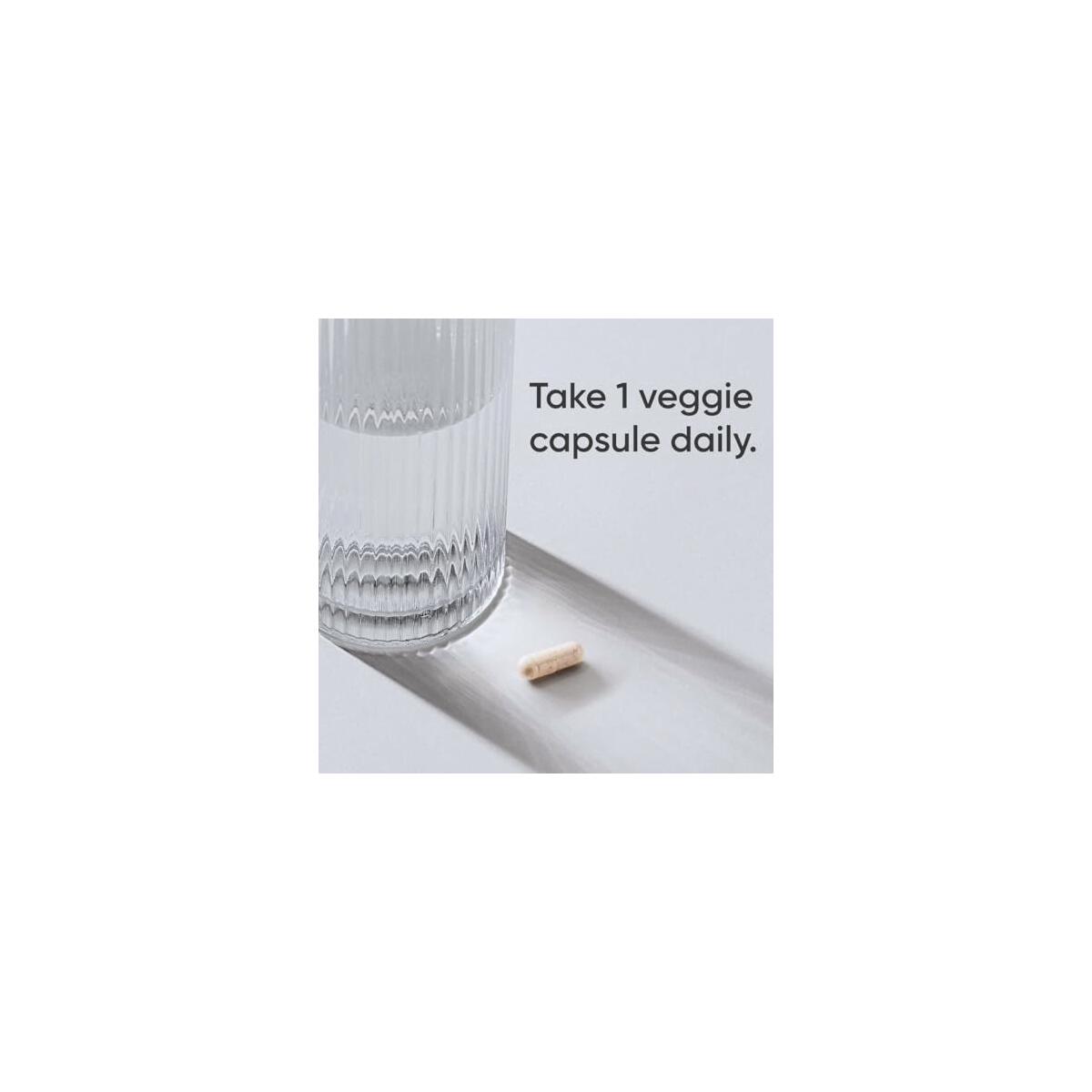 Sports Research Apple Deals - RebateKey