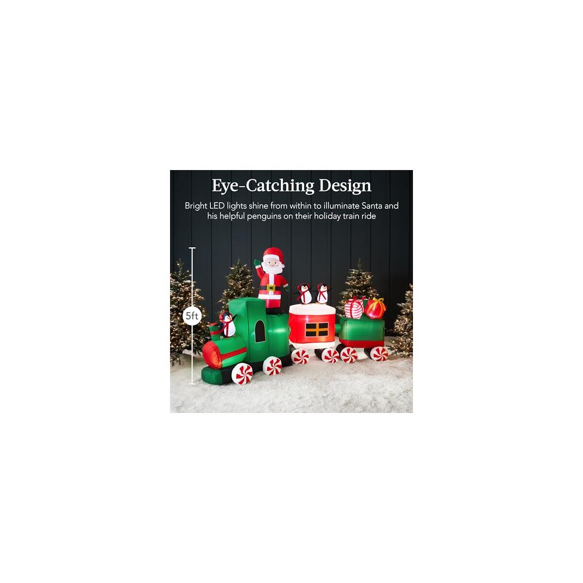 Best Choice Products X Deal - RebateKey