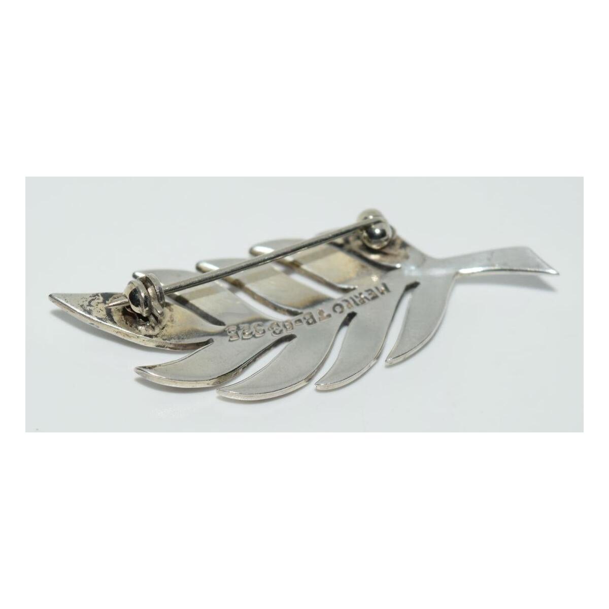 Vintage Taxco Mexico Sterling Promo Codes - RebateKey