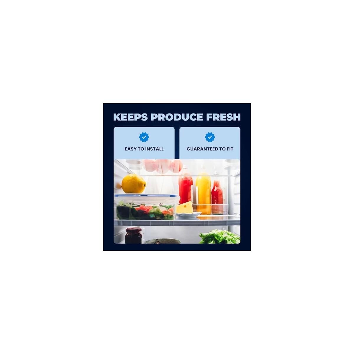 Mist Fresh Lg Lt Deals - RebateKey