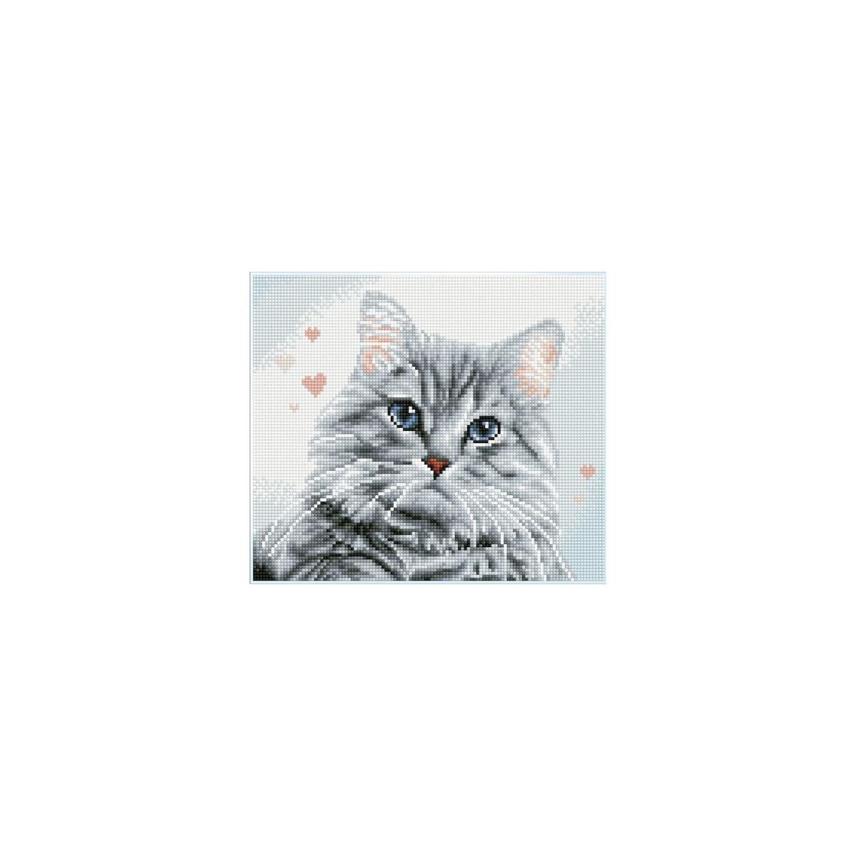 Diamond Dotz Pricilla Diamond Promo Code - RebateKey