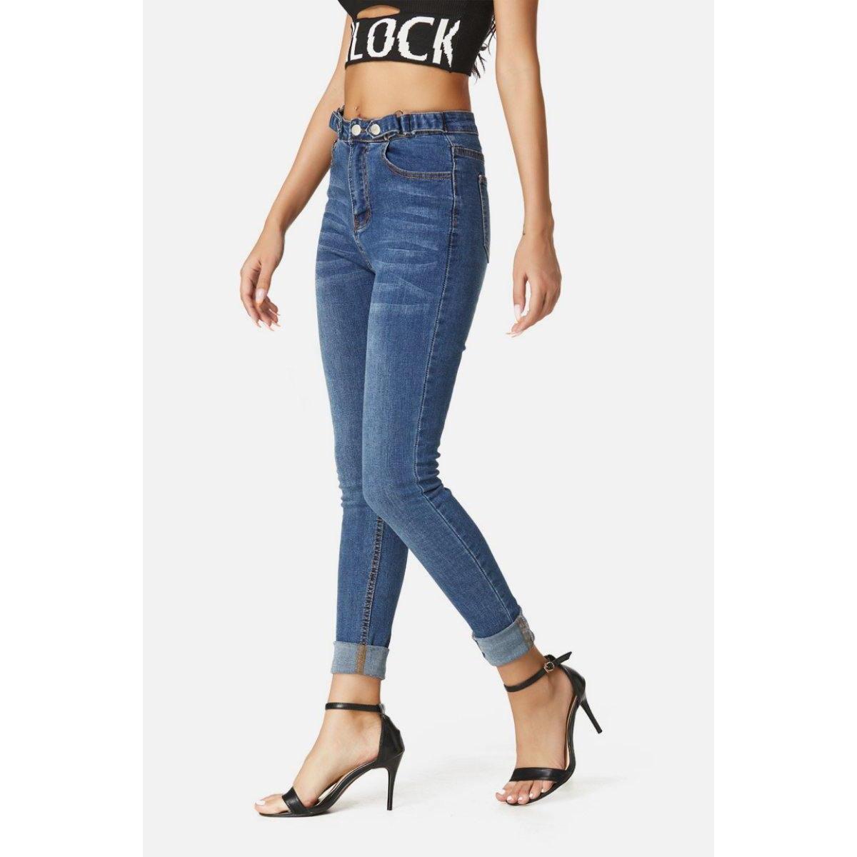 By My Side Cuffed Coupon - RebateKey