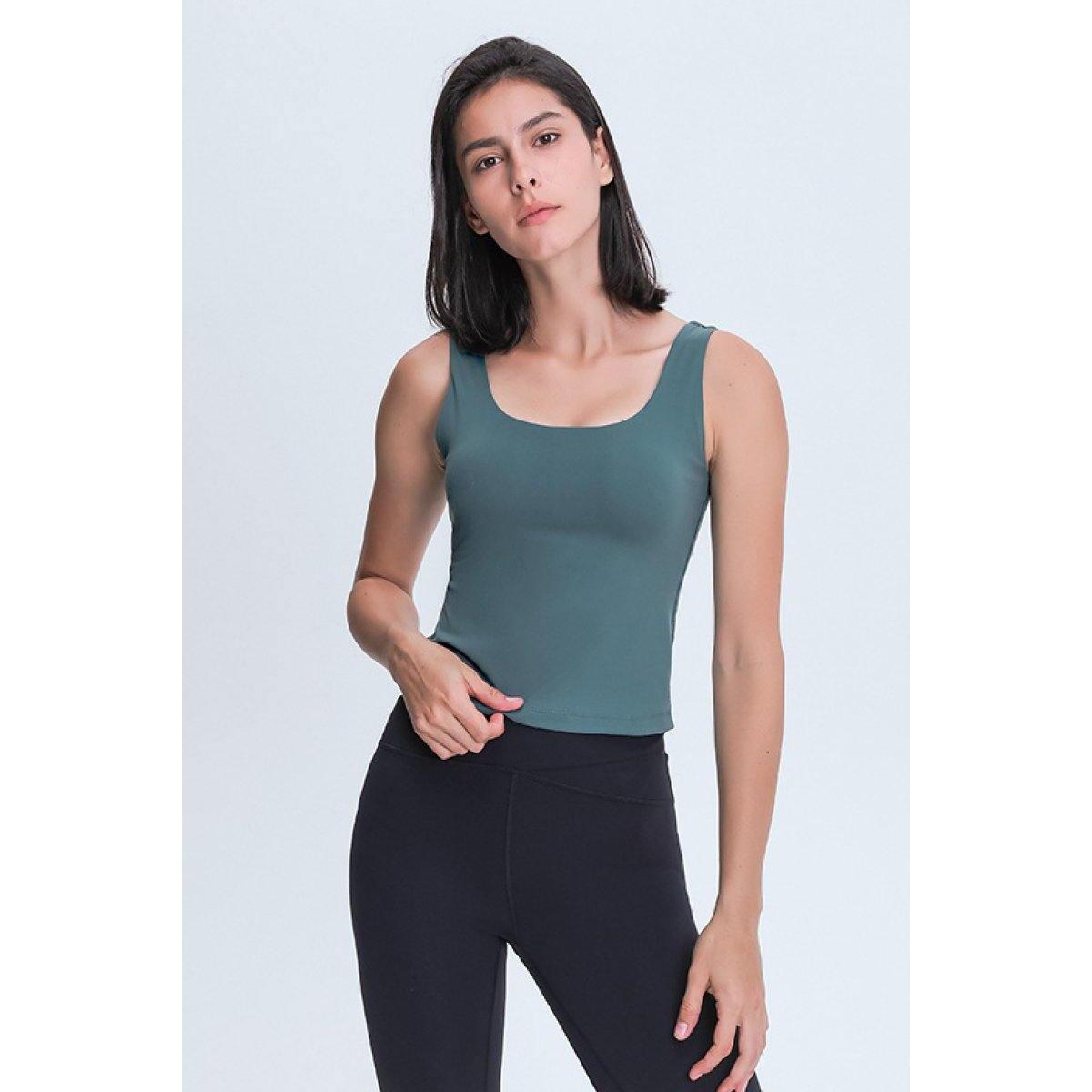 Basic Active Tank Coupon - RebateKey