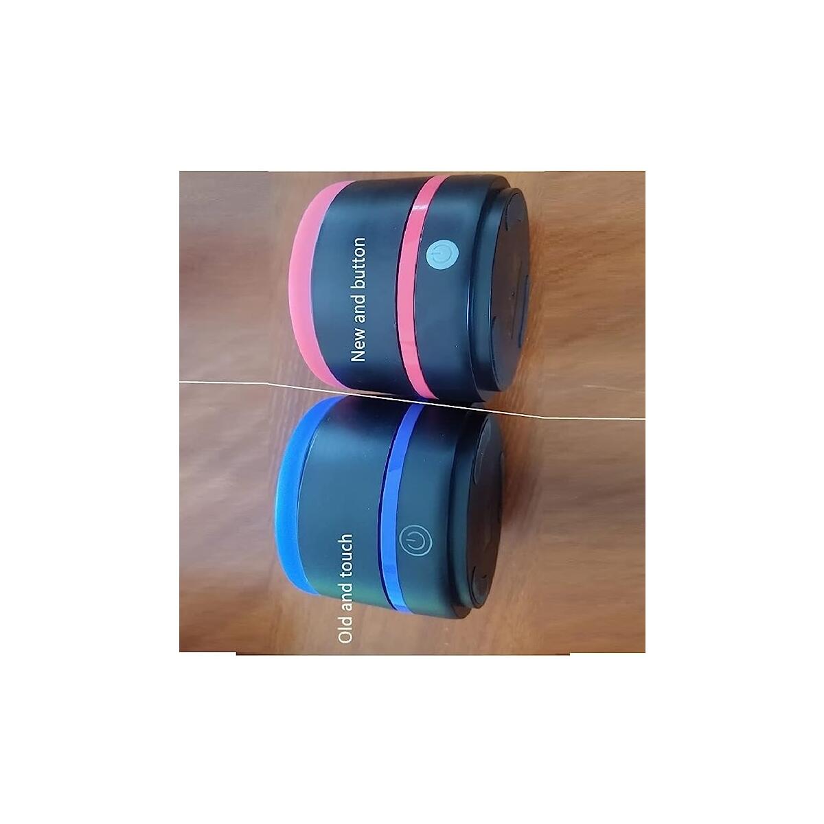 Electric Makeup Brush Cleaner Deals - RebateKey