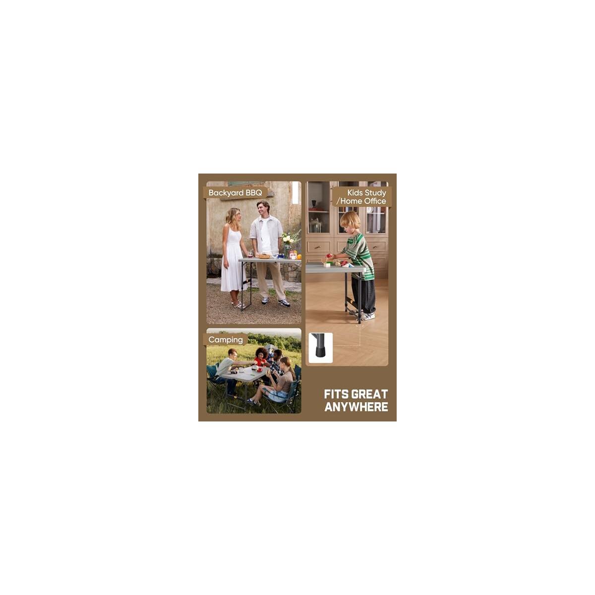 Table 4 Foot Deals - RebateKey