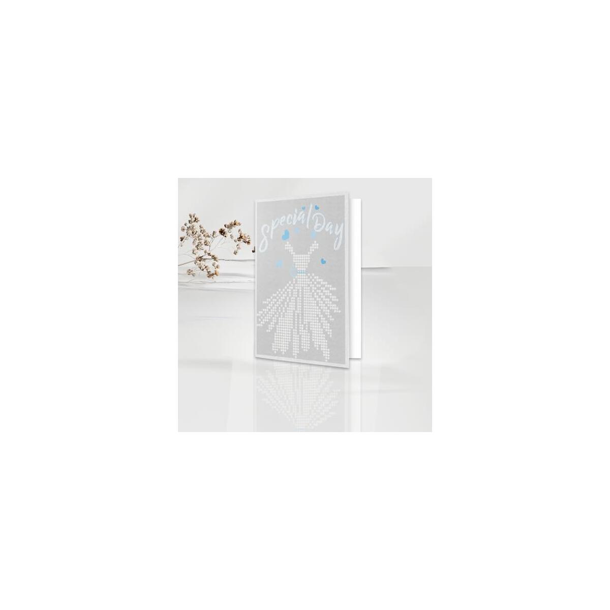 Diamond Dotz Special Day Coupons - RebateKey