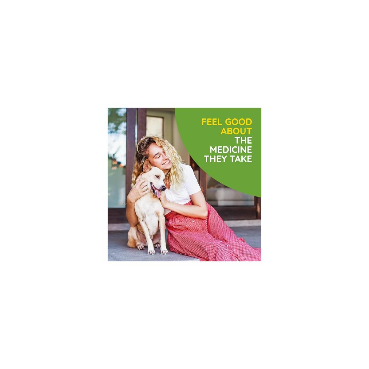 Medinatura T Relief Pet Arthritis Promo Codes - RebateKey