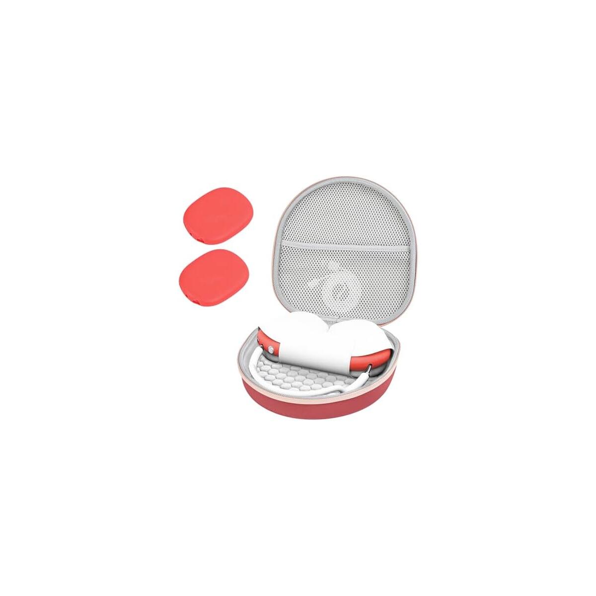 Apple Airpods Max Deal - RebateKey