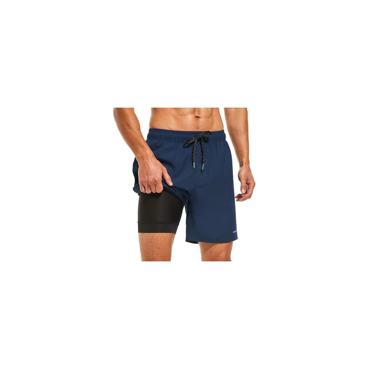 Hodosports Mens 7 Promo Code - RebateKey