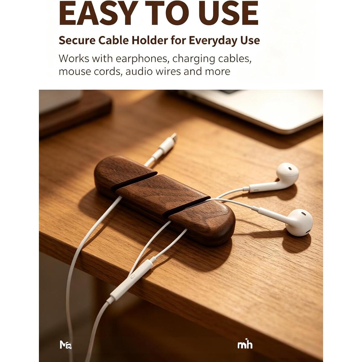 Solid Wood Desk Promo Codes - RebateKey