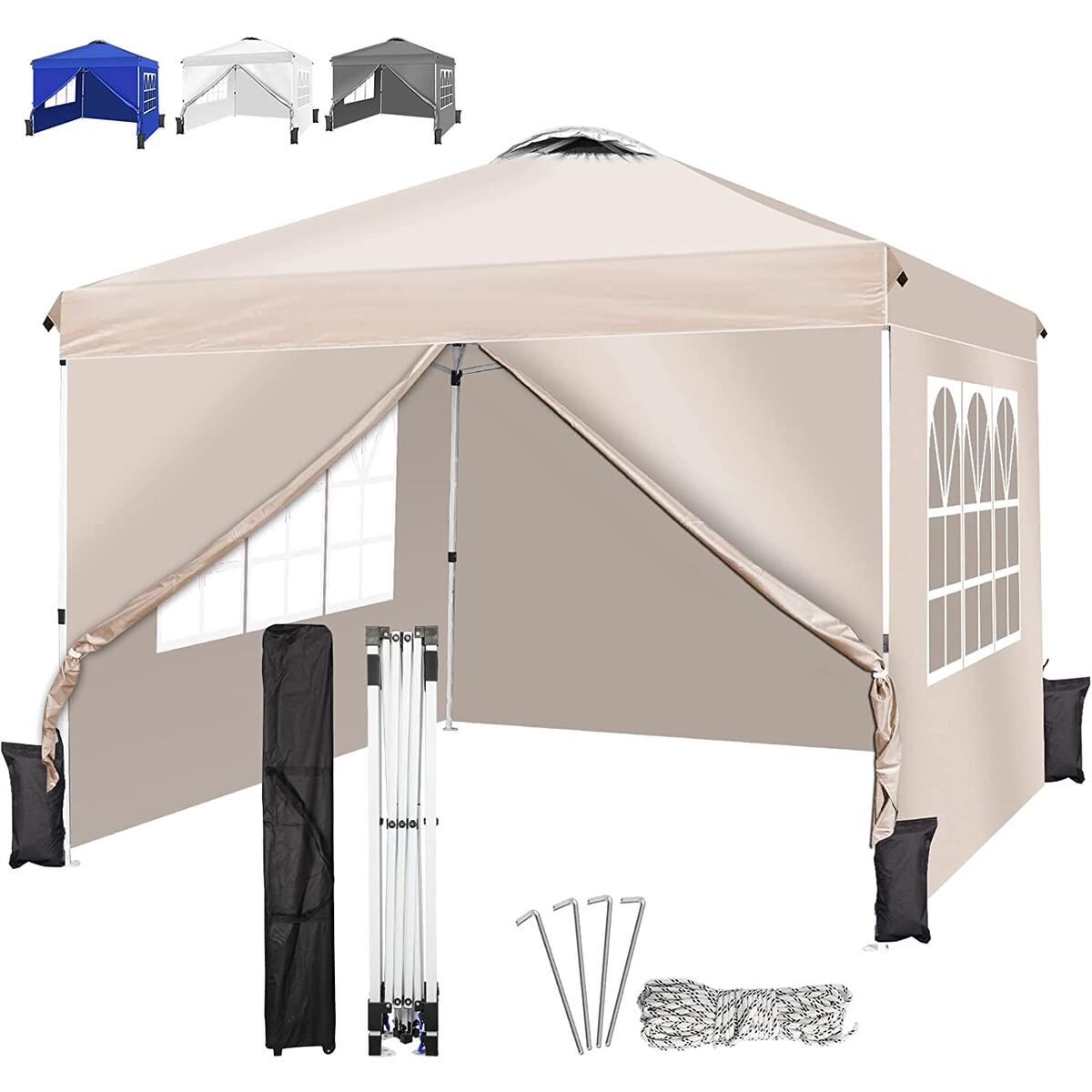 X Pop Up Canopy 1 Coupons - RebateKey