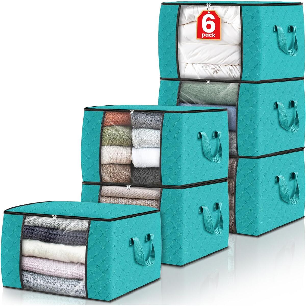 Fab Totes 6 Coupons - RebateKey