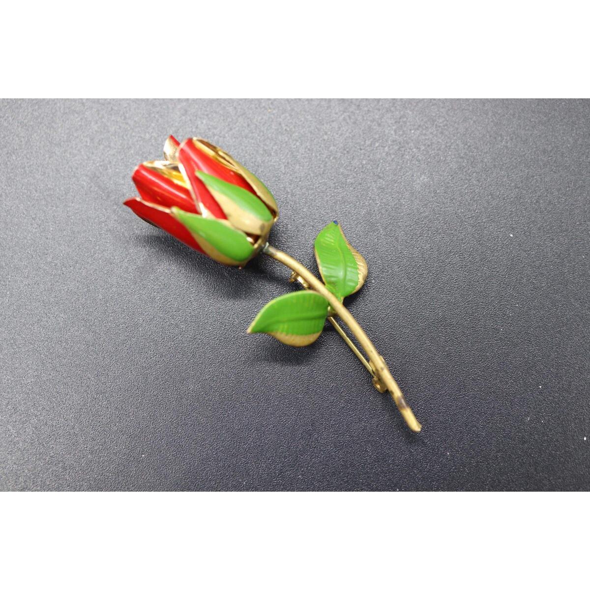 Signed Vintage Austria Hand Coupon - RebateKey