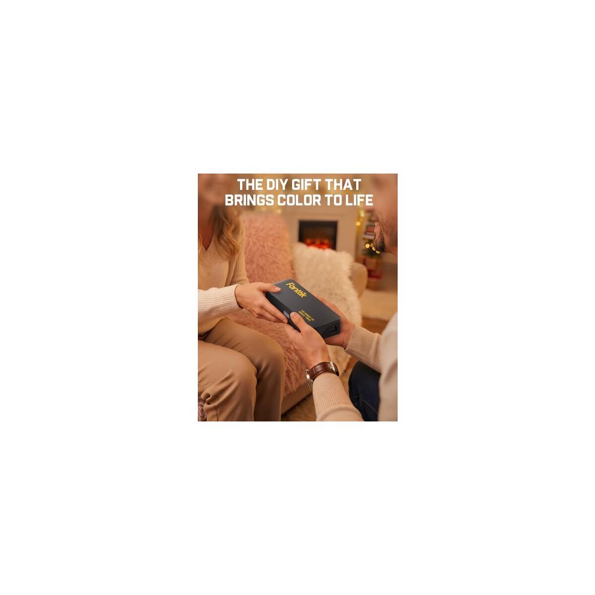 Fanttik F Master Kit Deals - RebateKey