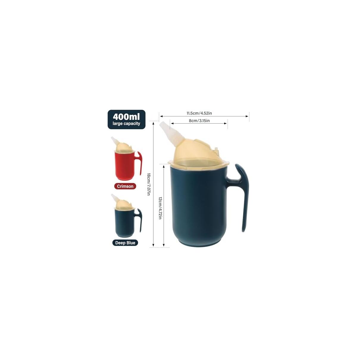 Pack Of 2 Deals - RebateKey