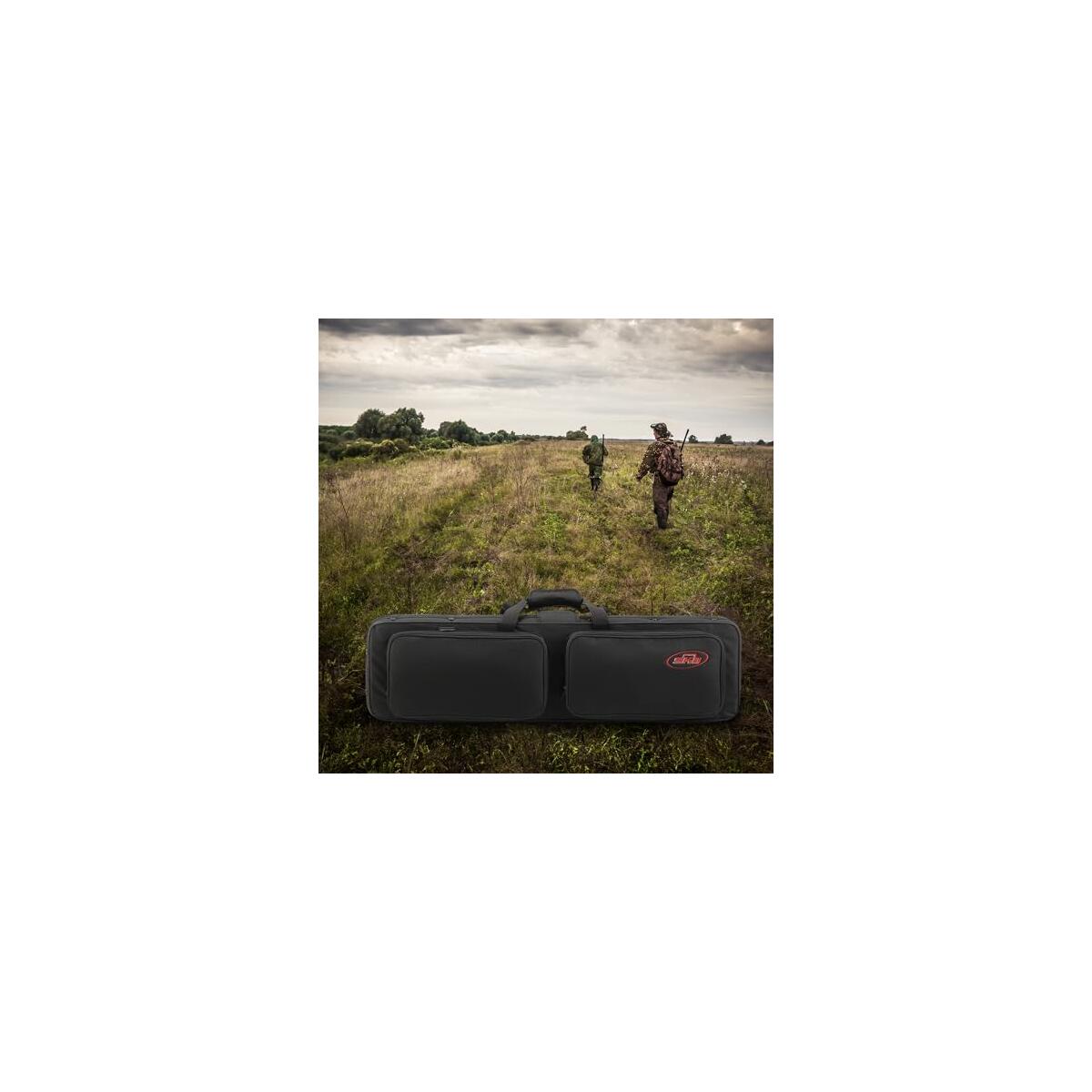 Skb Cases Rugged Exterior Promo Code - RebateKey