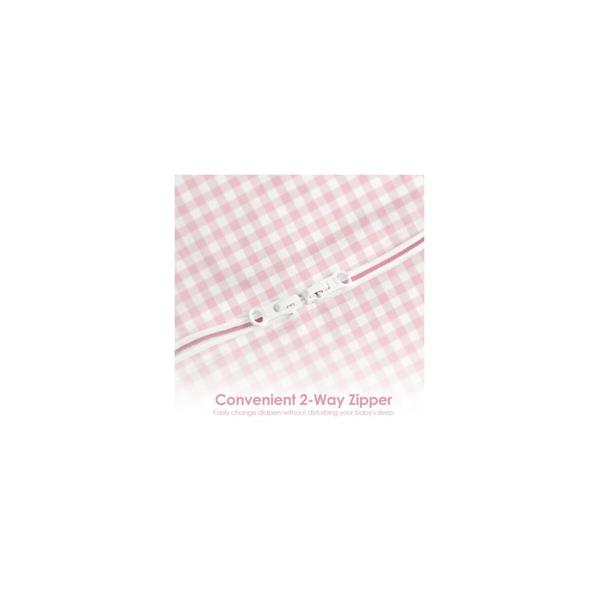 Baby Swaddle 0 2 Coupons - RebateKey