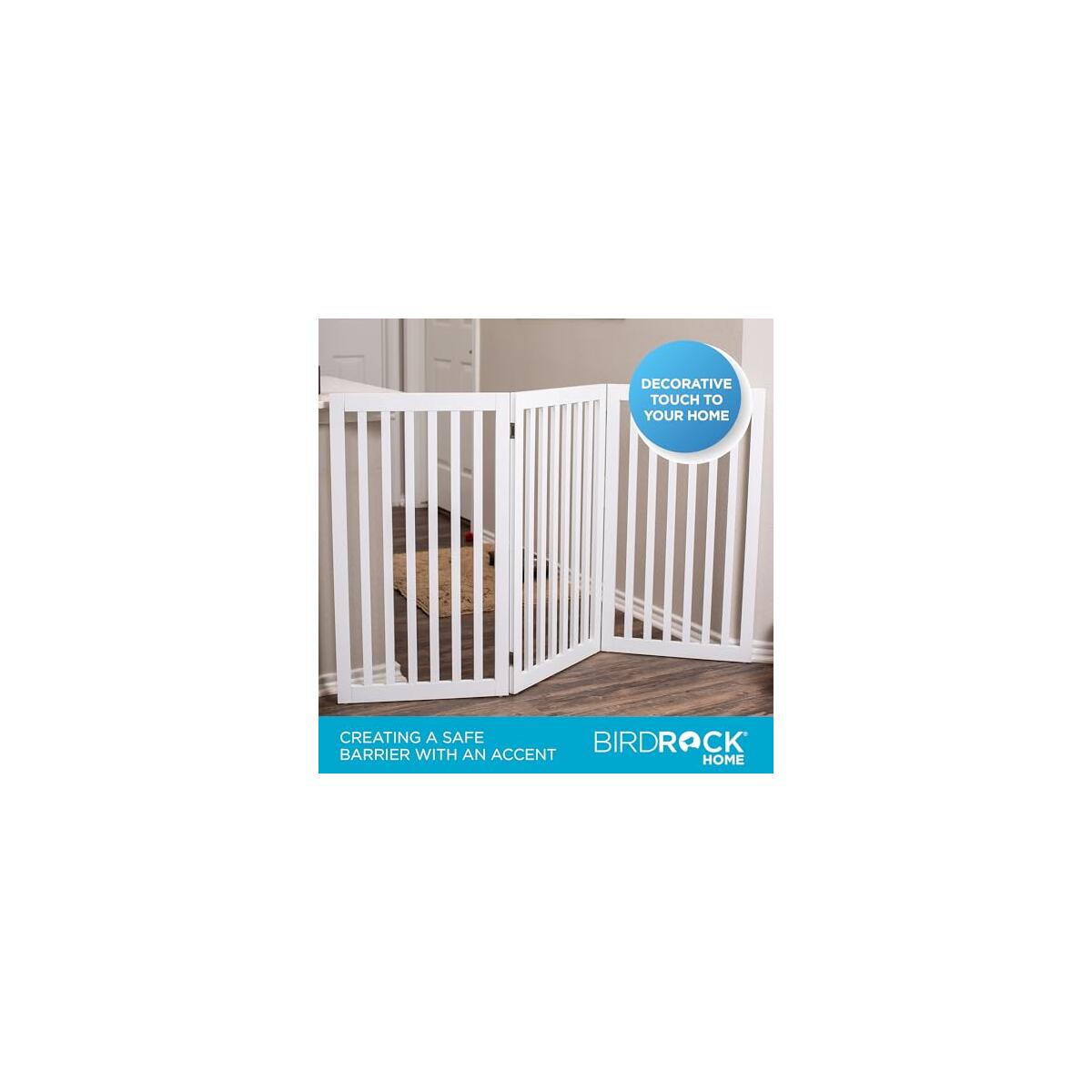 Dog Gate Indoor Promo Code - RebateKey