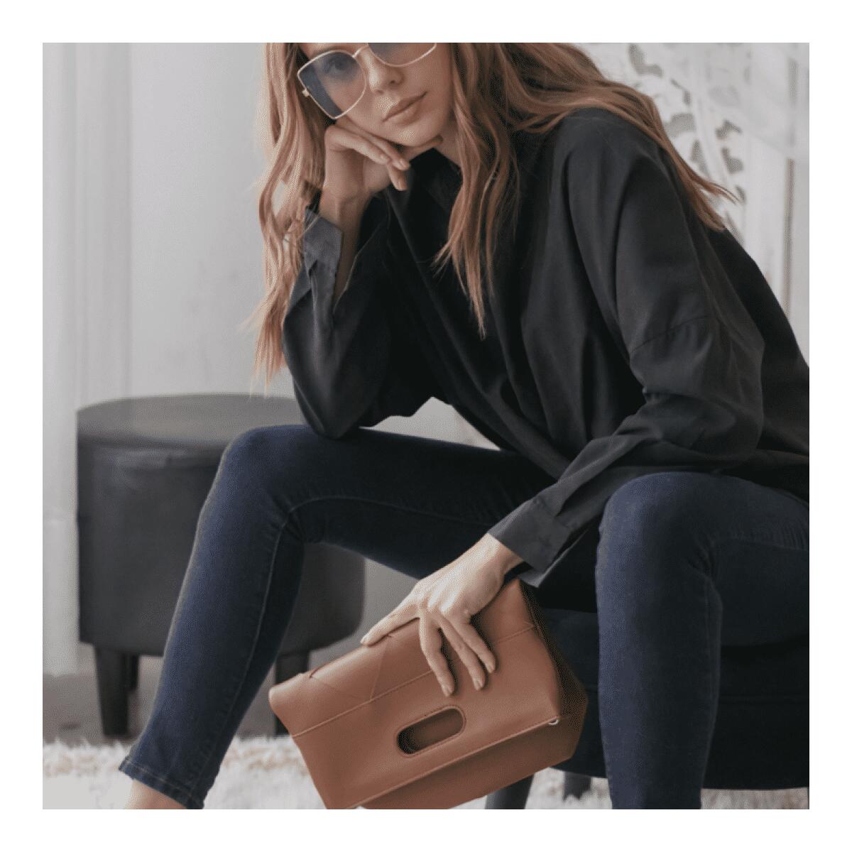 How I Come Across Deal - RebateKey