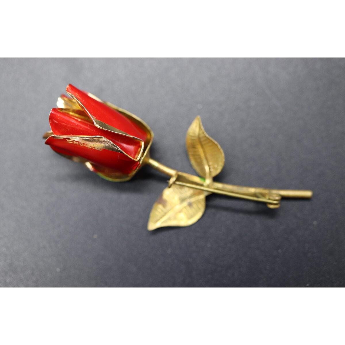 Signed Vintage Austria Hand Coupon - RebateKey