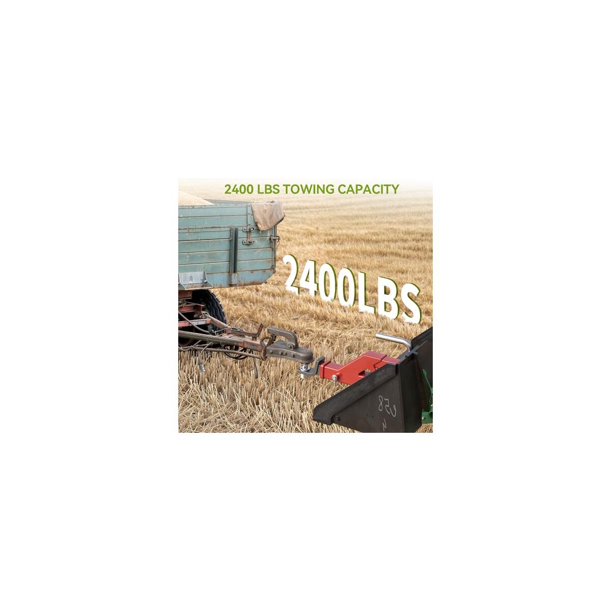 Autosaver Clamp On Trailer Hitch Coupon - RebateKey