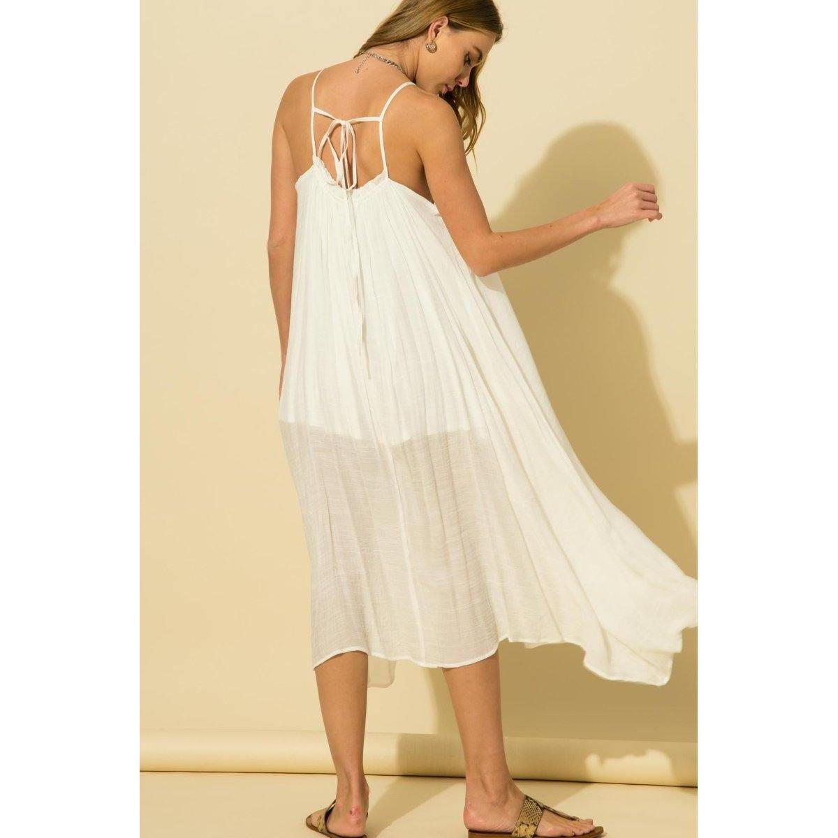 Hyfve Boho Thin Strap Promo Codes - RebateKey