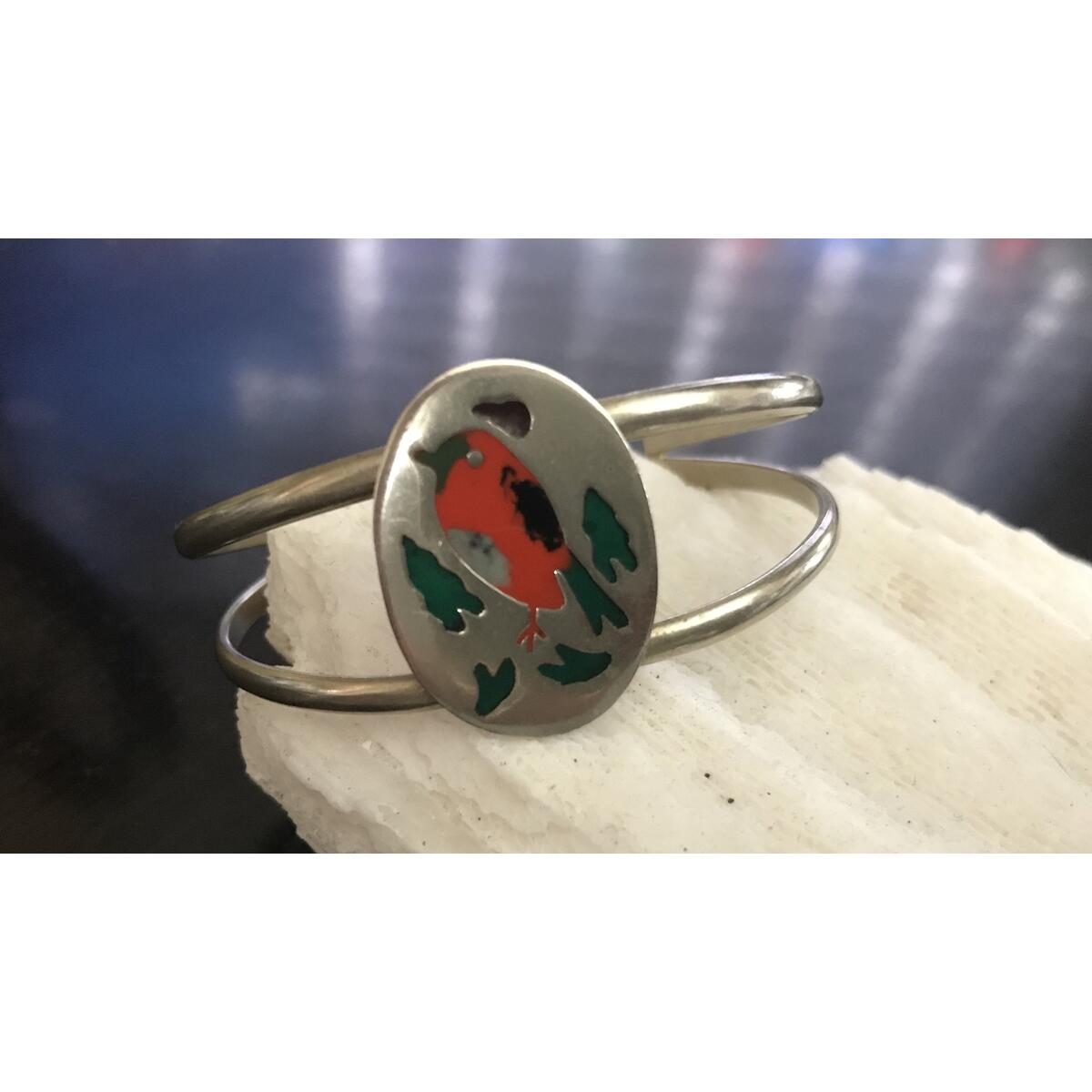 Vintage Alpaca Mexico Cardinal Promo Codes - RebateKey