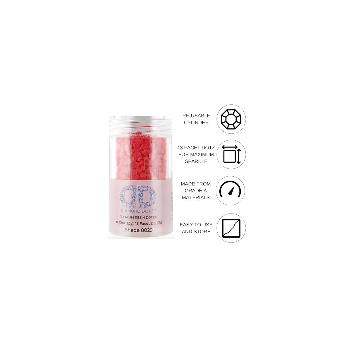 Diamond Dotz Mm G 32 Promo Code - RebateKey