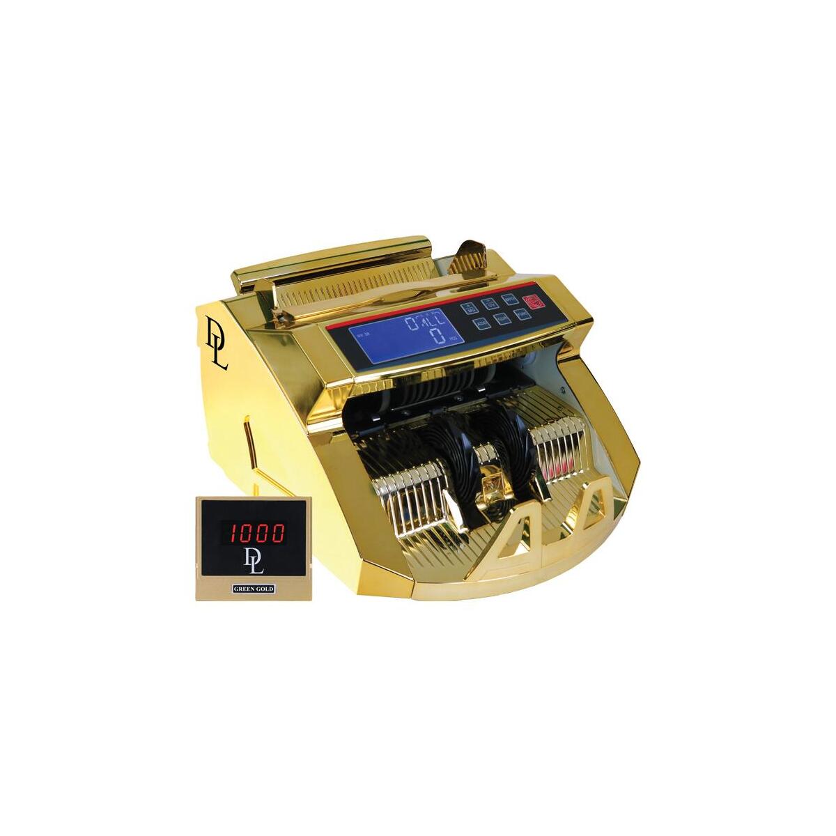 Counter Coupon - RebateKey