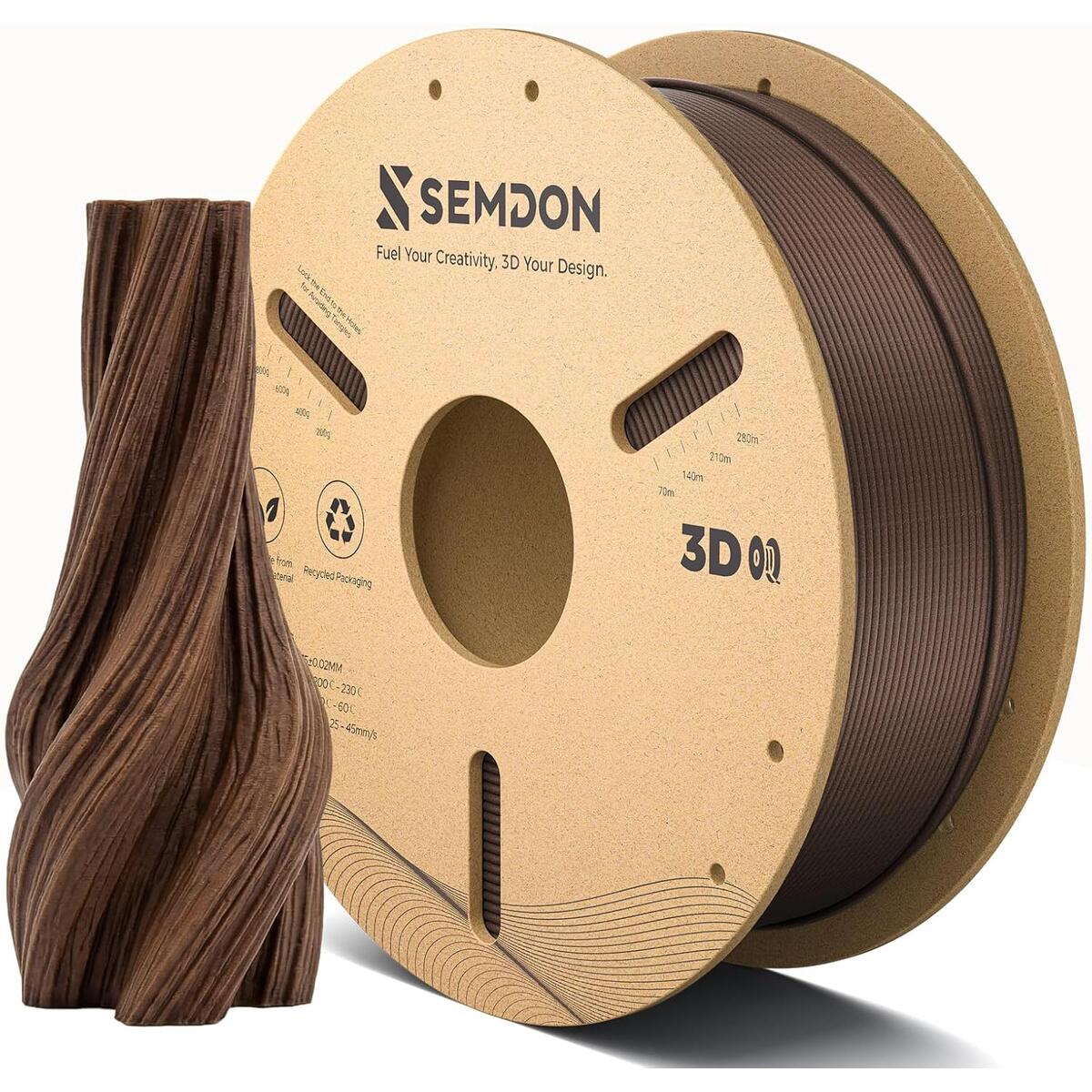 Clear Pla Filament Deals - RebateKey