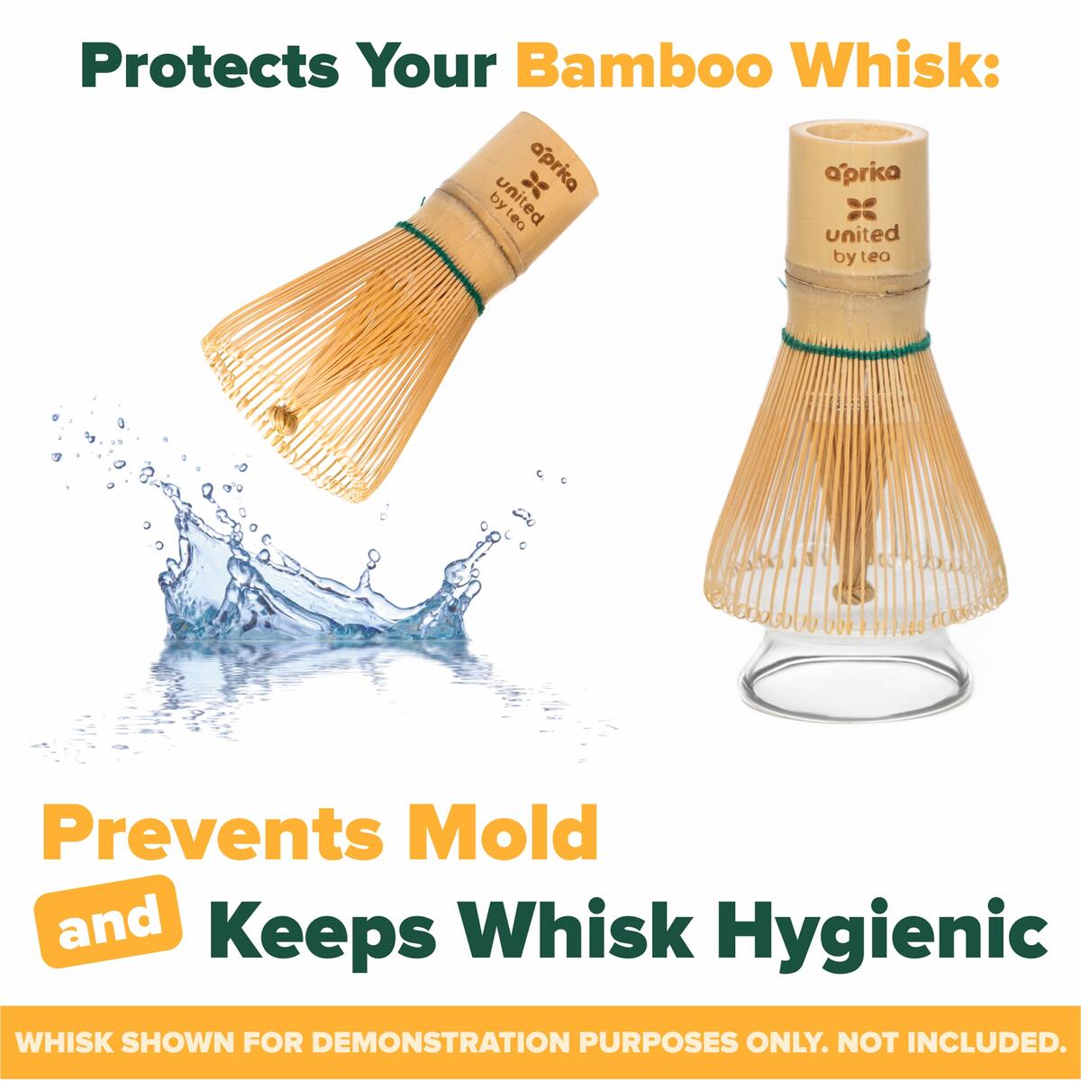 Whisk Holder Deal - RebateKey