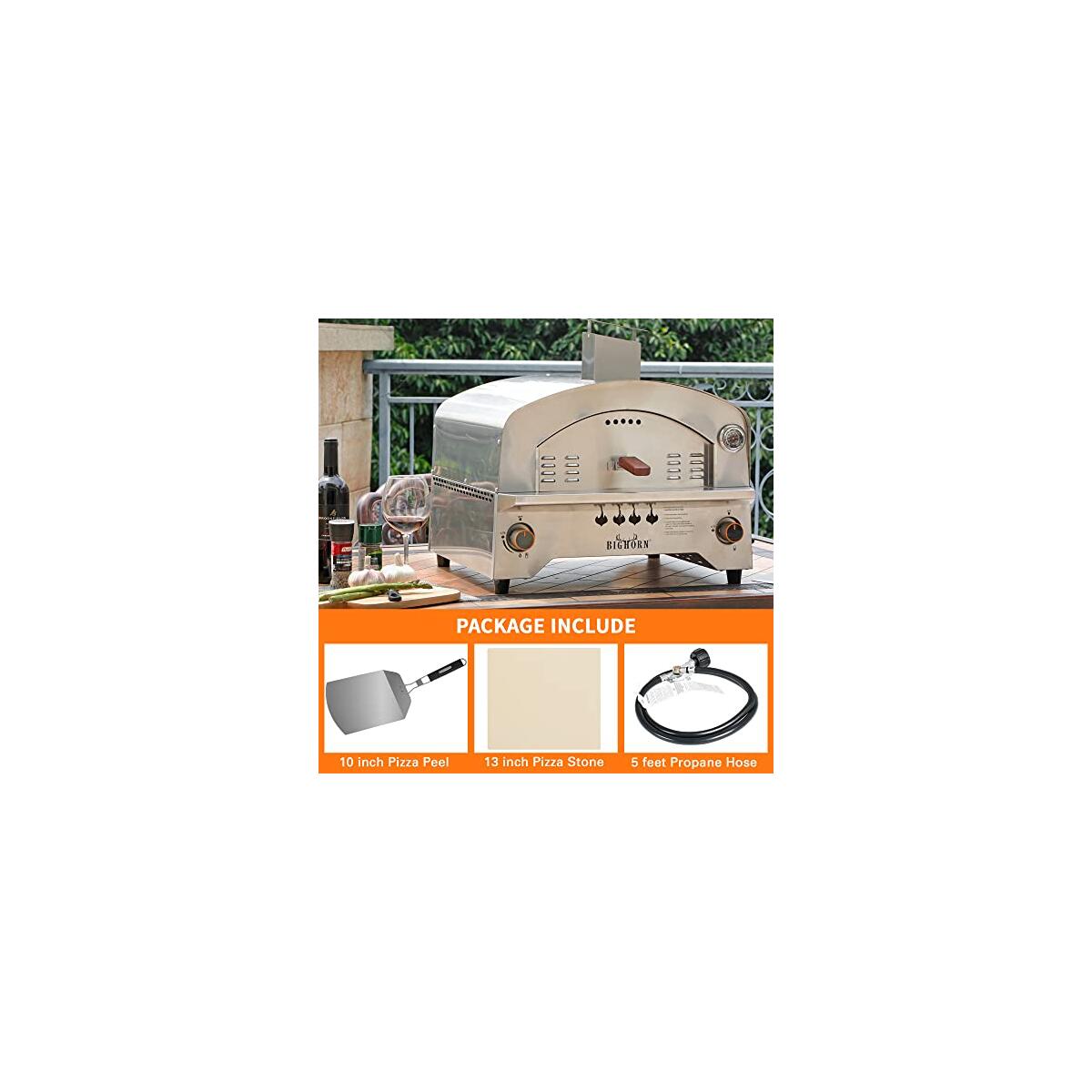 20 Off Coupon 80 Deals - RebateKey