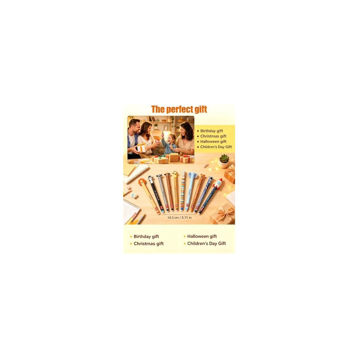 Erasable Ballpoint Gel 1 Coupons - RebateKey