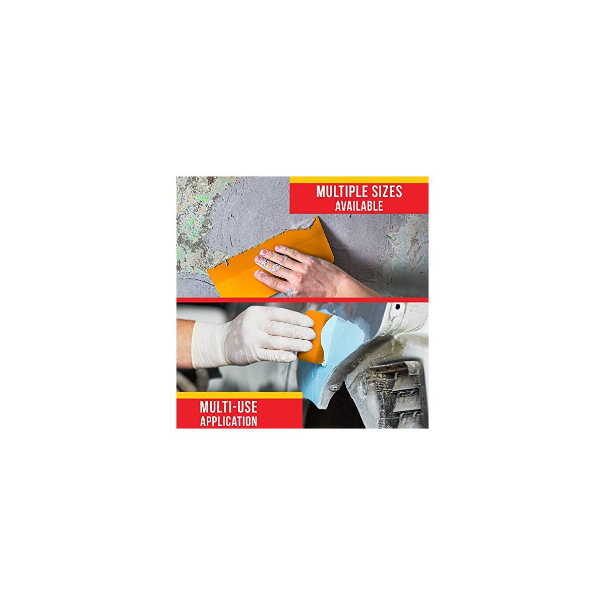 Custom Shop Body Coupons - RebateKey