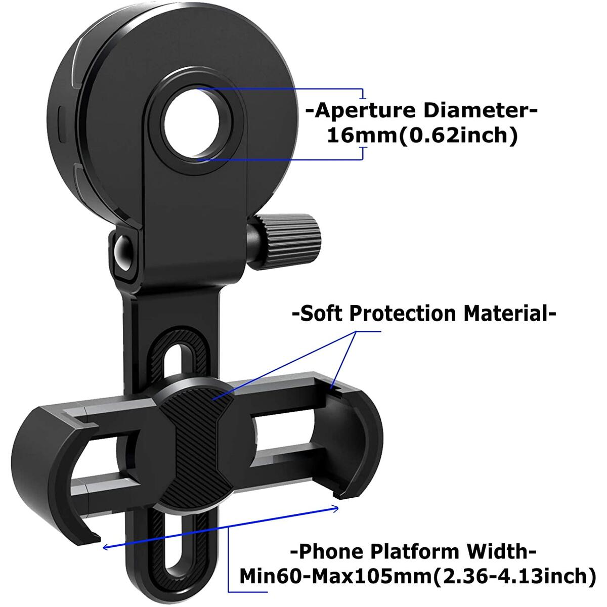 Smizze Universal Quick Aligned Coupons - RebateKey