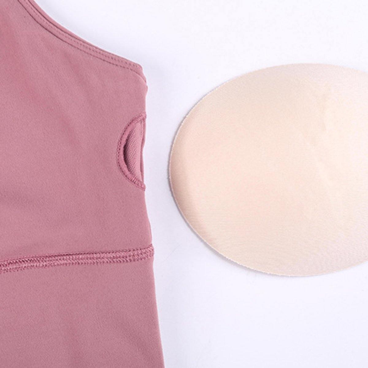 Double Back Sports Bra Deal - RebateKey