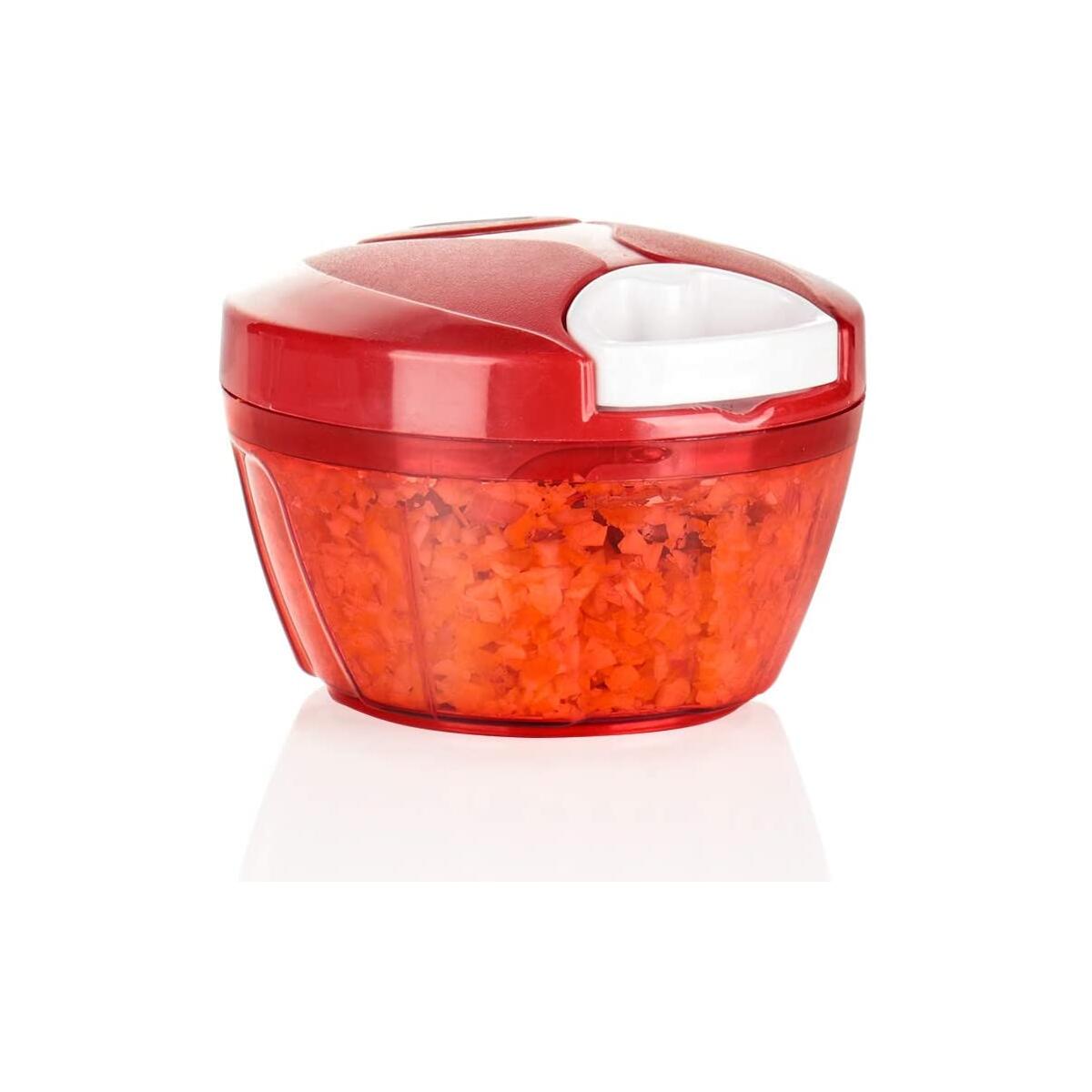 Ourokhome Pull String Garlic 3 Coupon - RebateKey