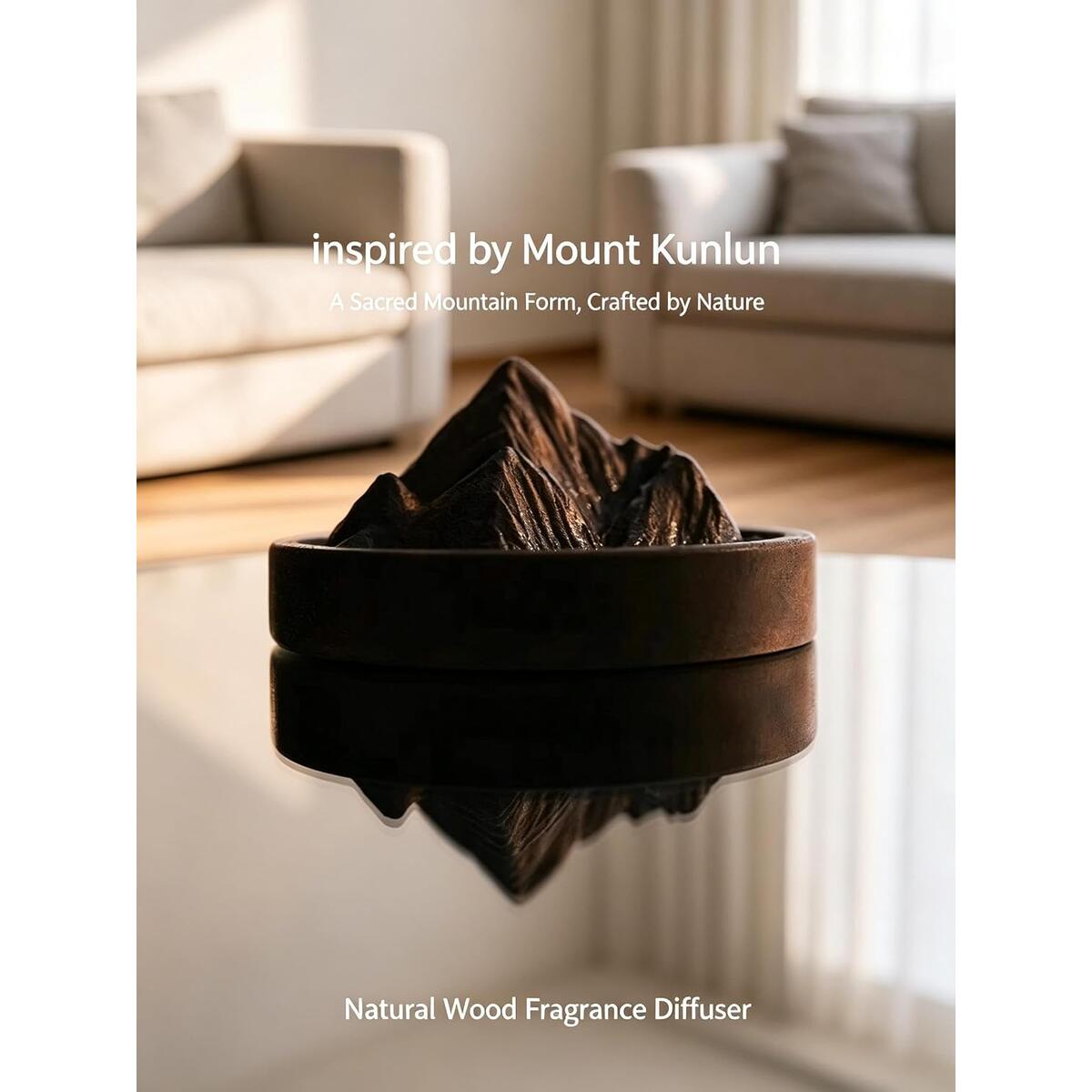 Black Walnut Wood Coupon - RebateKey