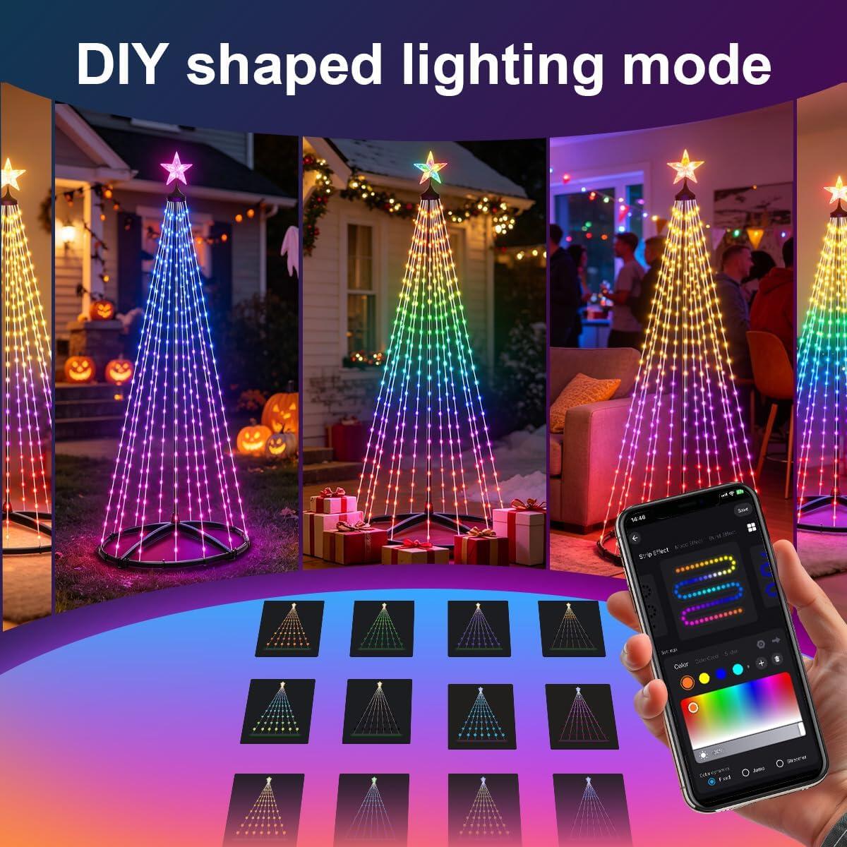 Smart Cone Christmas Promo Code - RebateKey