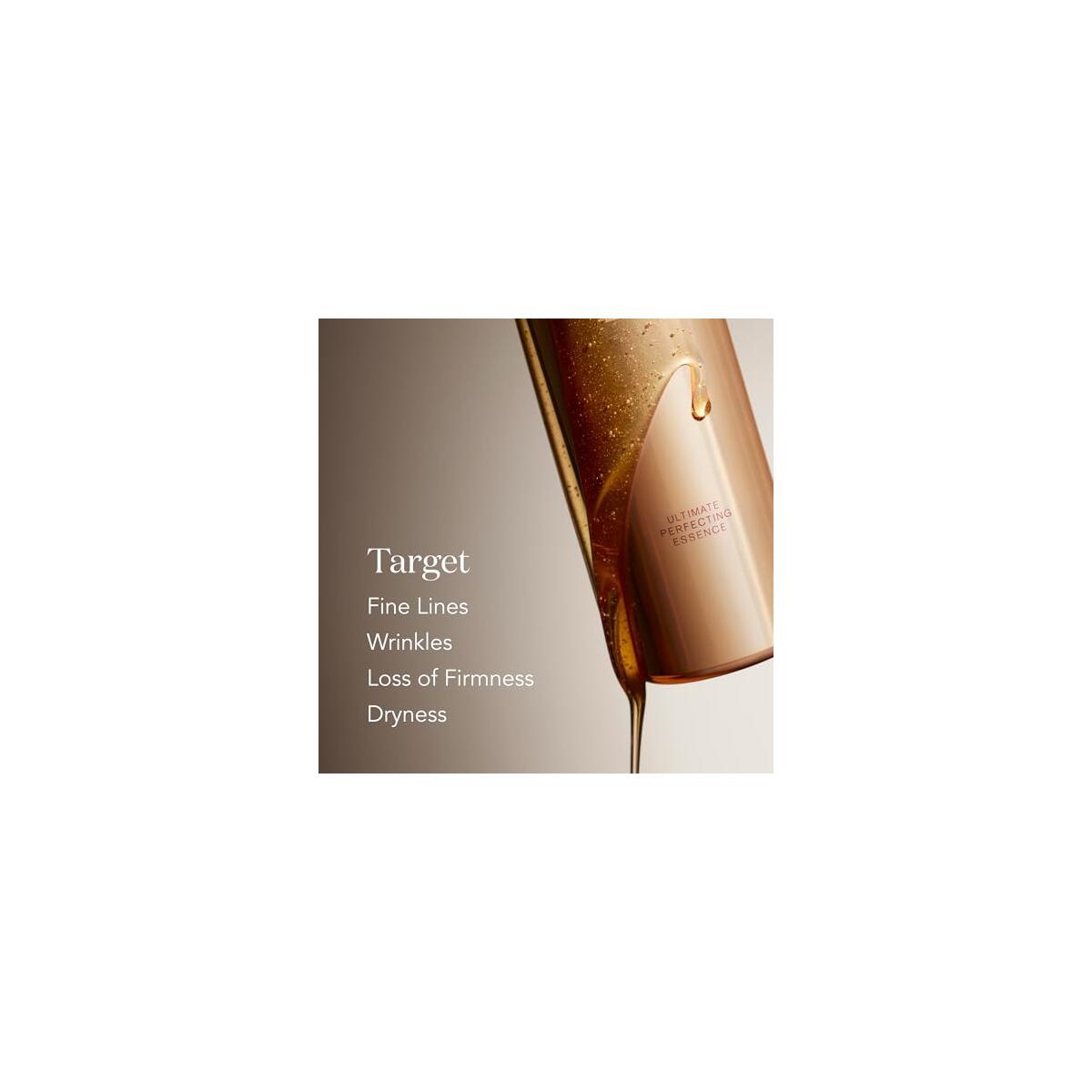 Sk Ii Lxp Ultimate Revival 1 Promo Codes - RebateKey