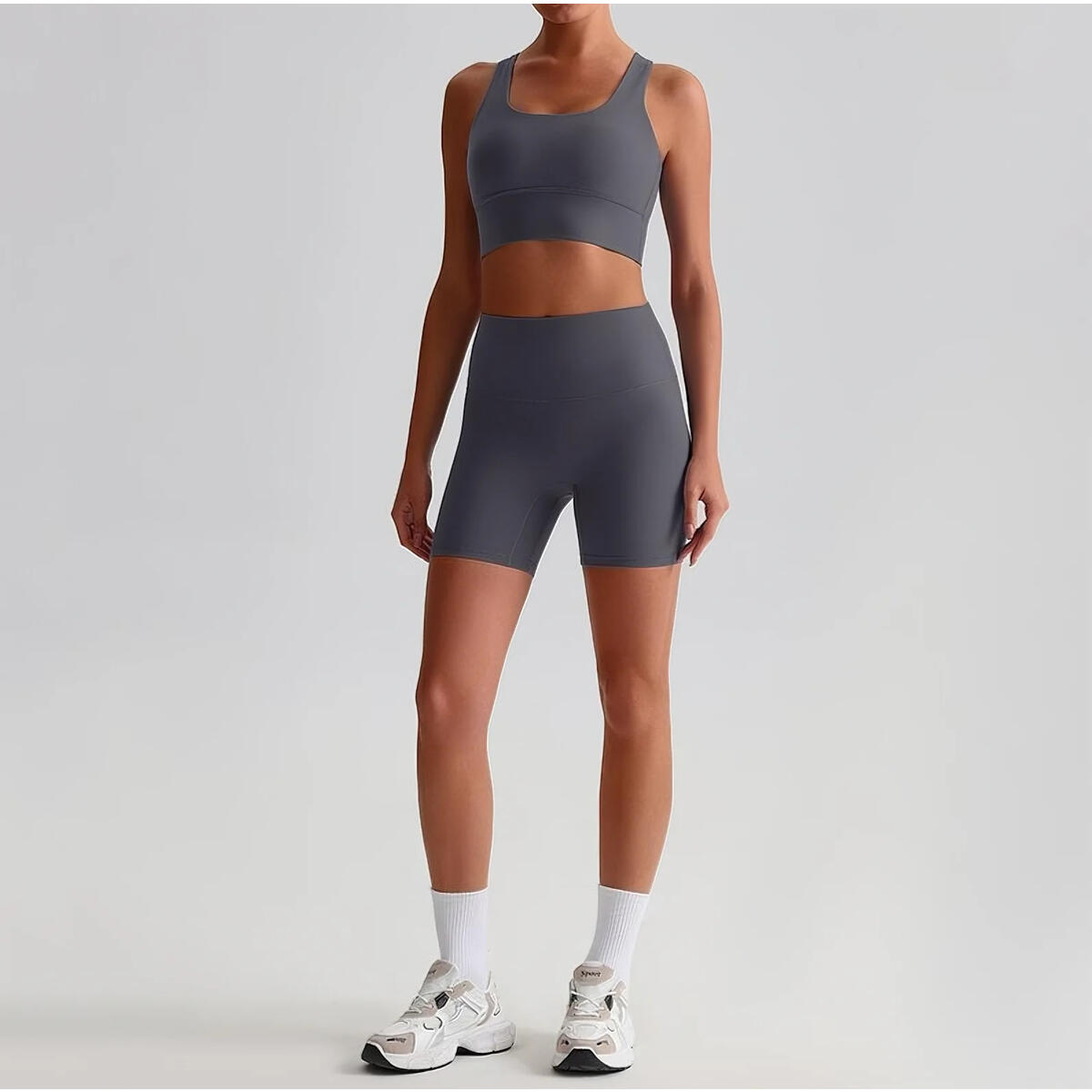 Womens Workout Suit Promo Codes - RebateKey