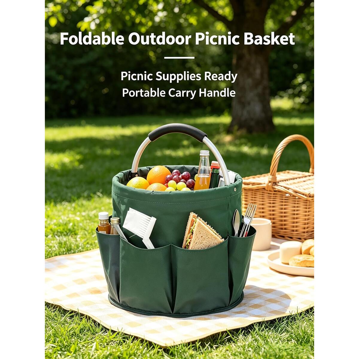 Collapsible Garden Tool Promo Codes - RebateKey