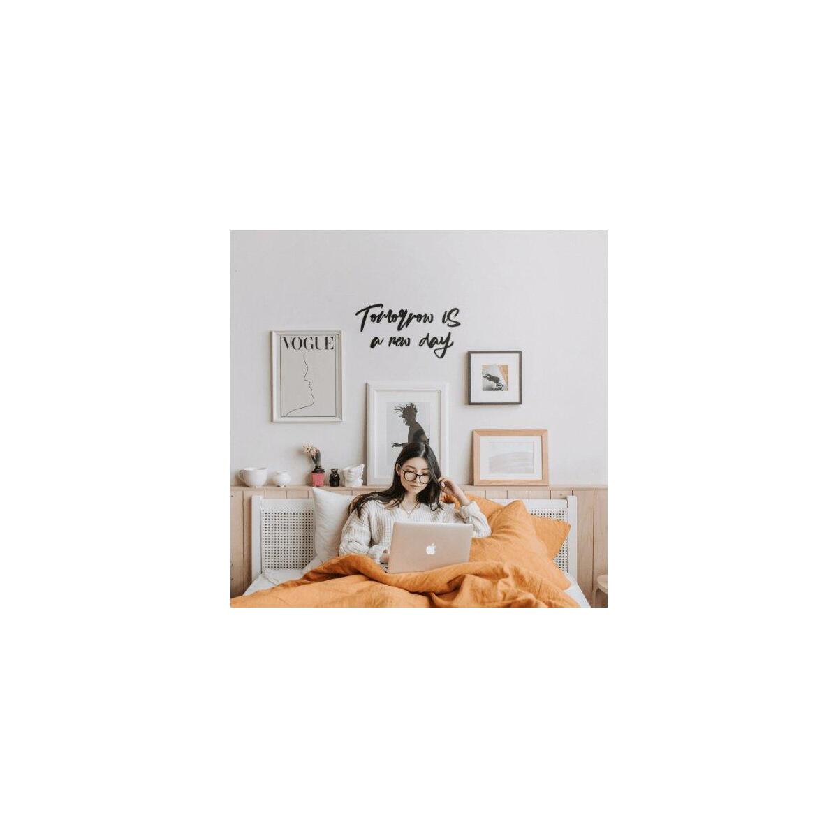 Tomorrow Is A New Deals - RebateKey