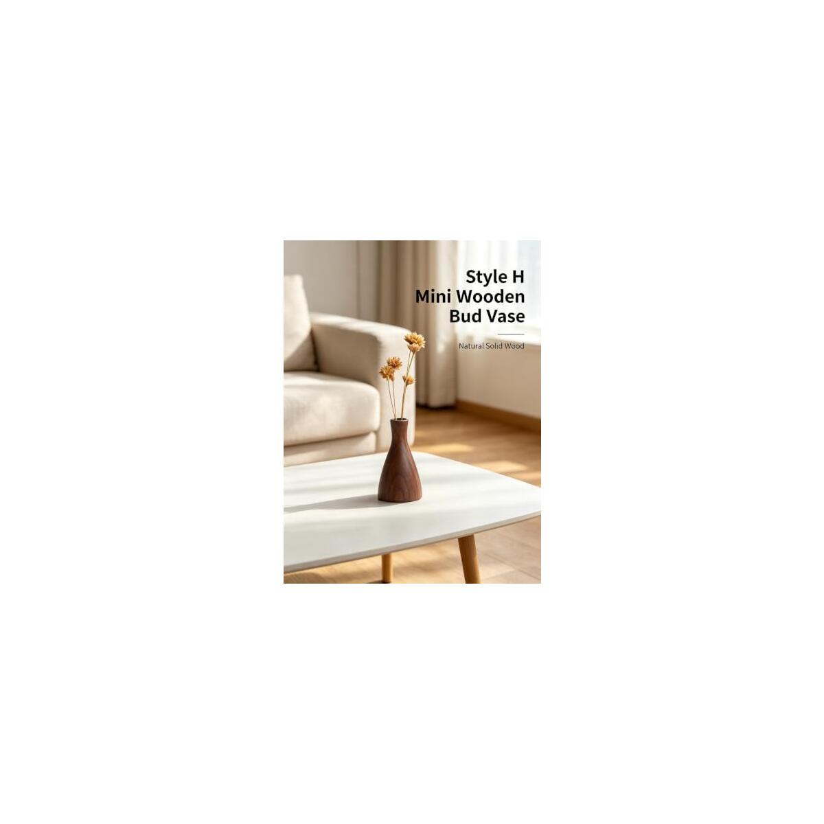 Dried Flowers Mini Solid Deal - RebateKey