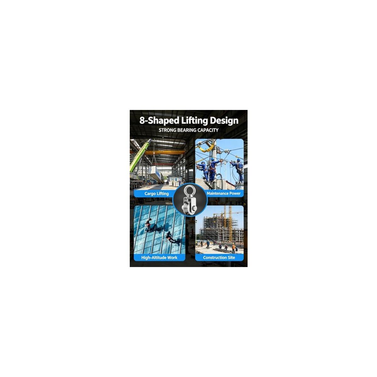 304 Stainless Steel 2 Deal - RebateKey