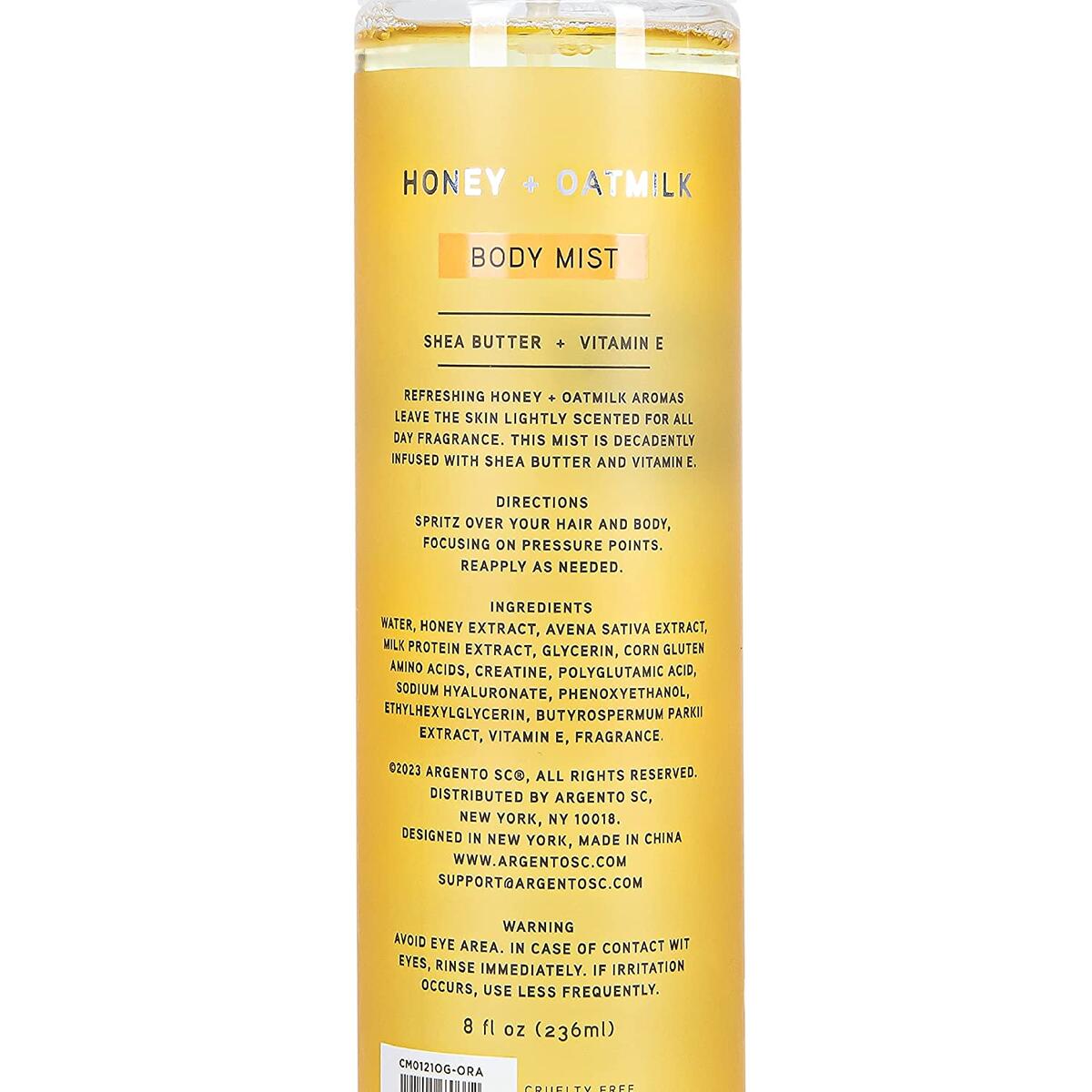 Brookstone Essential Oil Blend Coupon - RebateKey