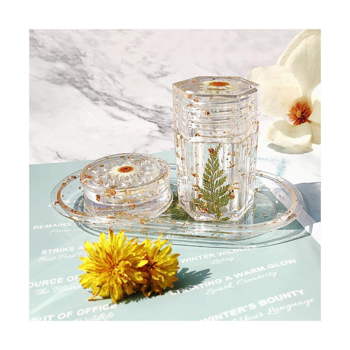 Large Grinder Resin Mold Deals - RebateKey