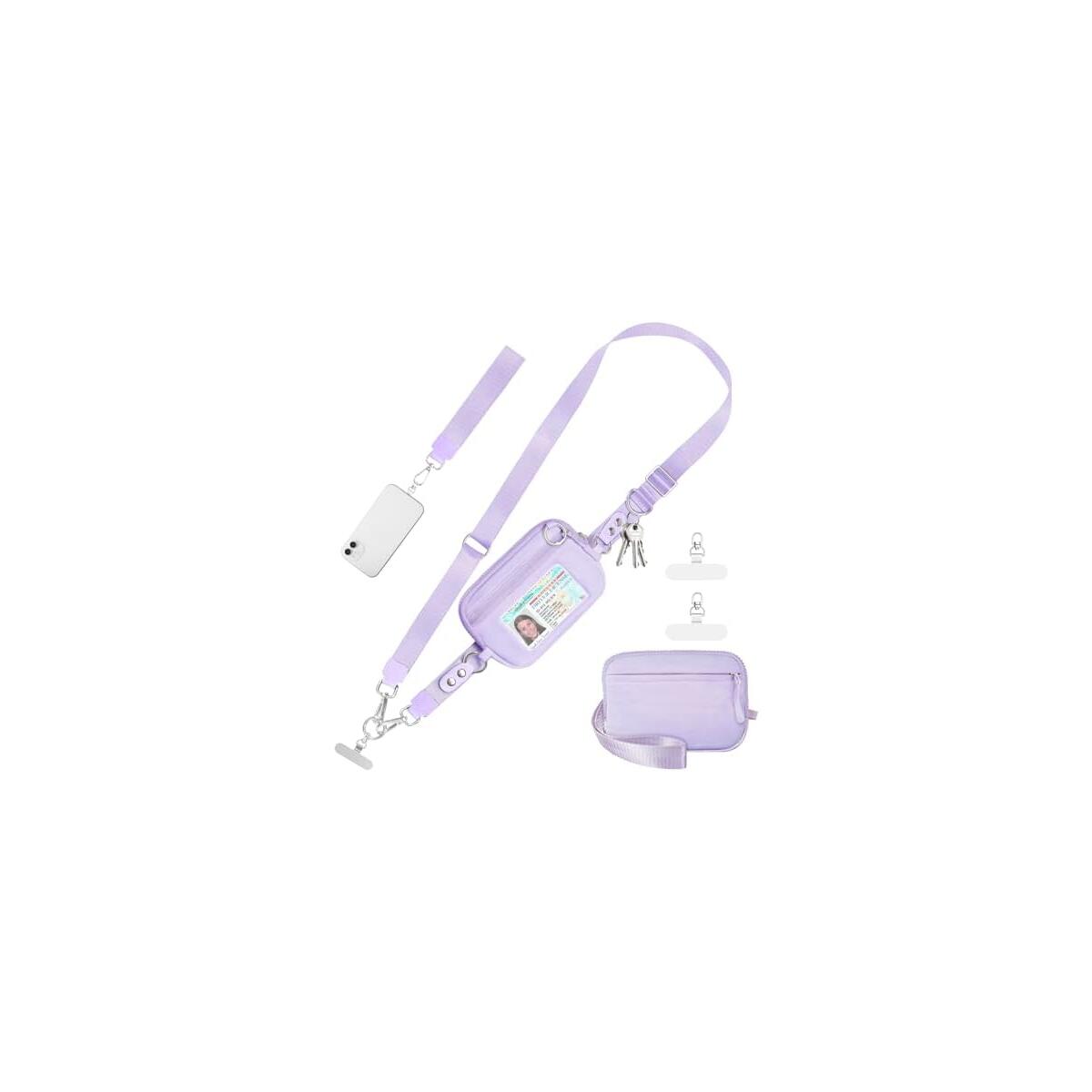Tiostep Clip Deals - RebateKey