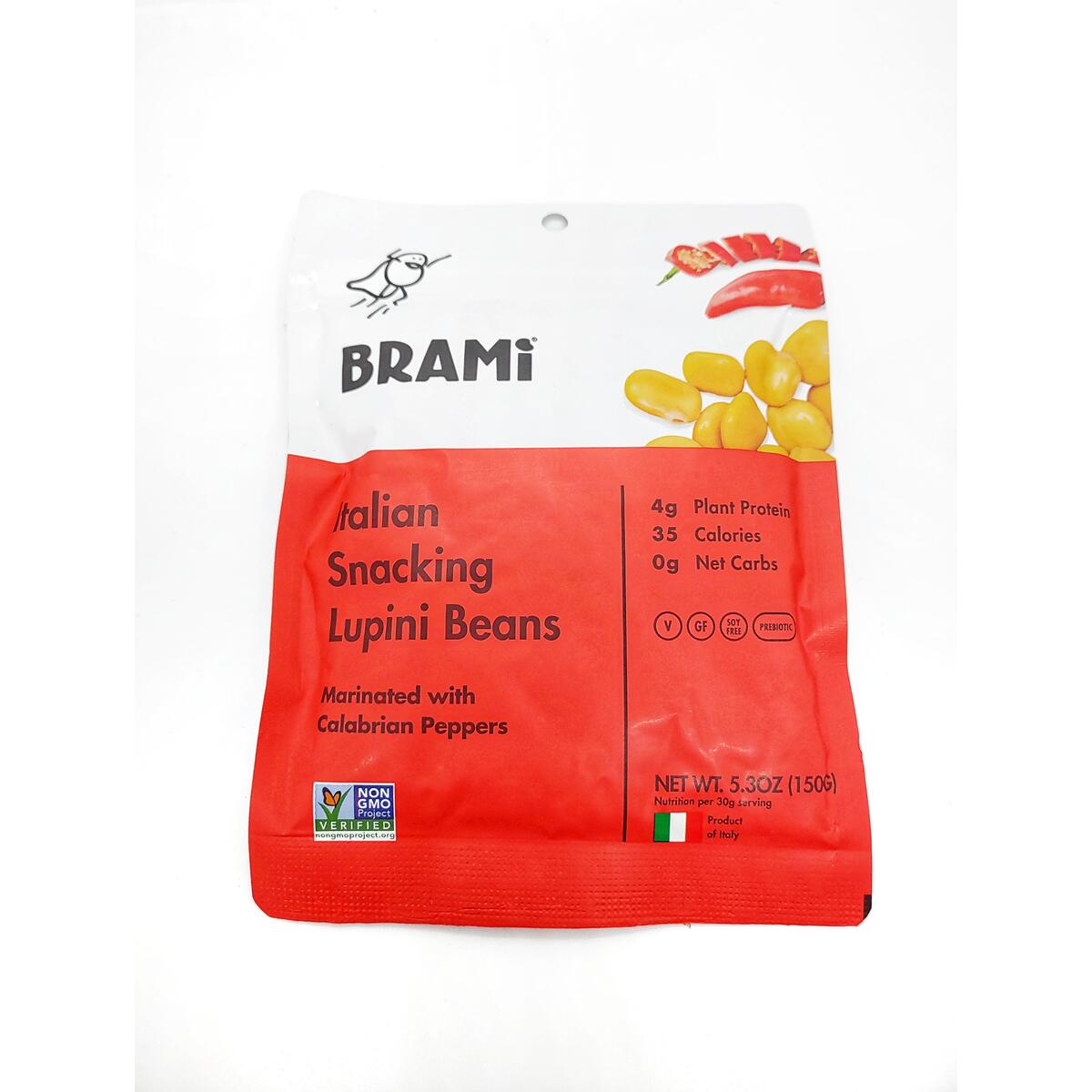 Brami Beans Deals - RebateKey