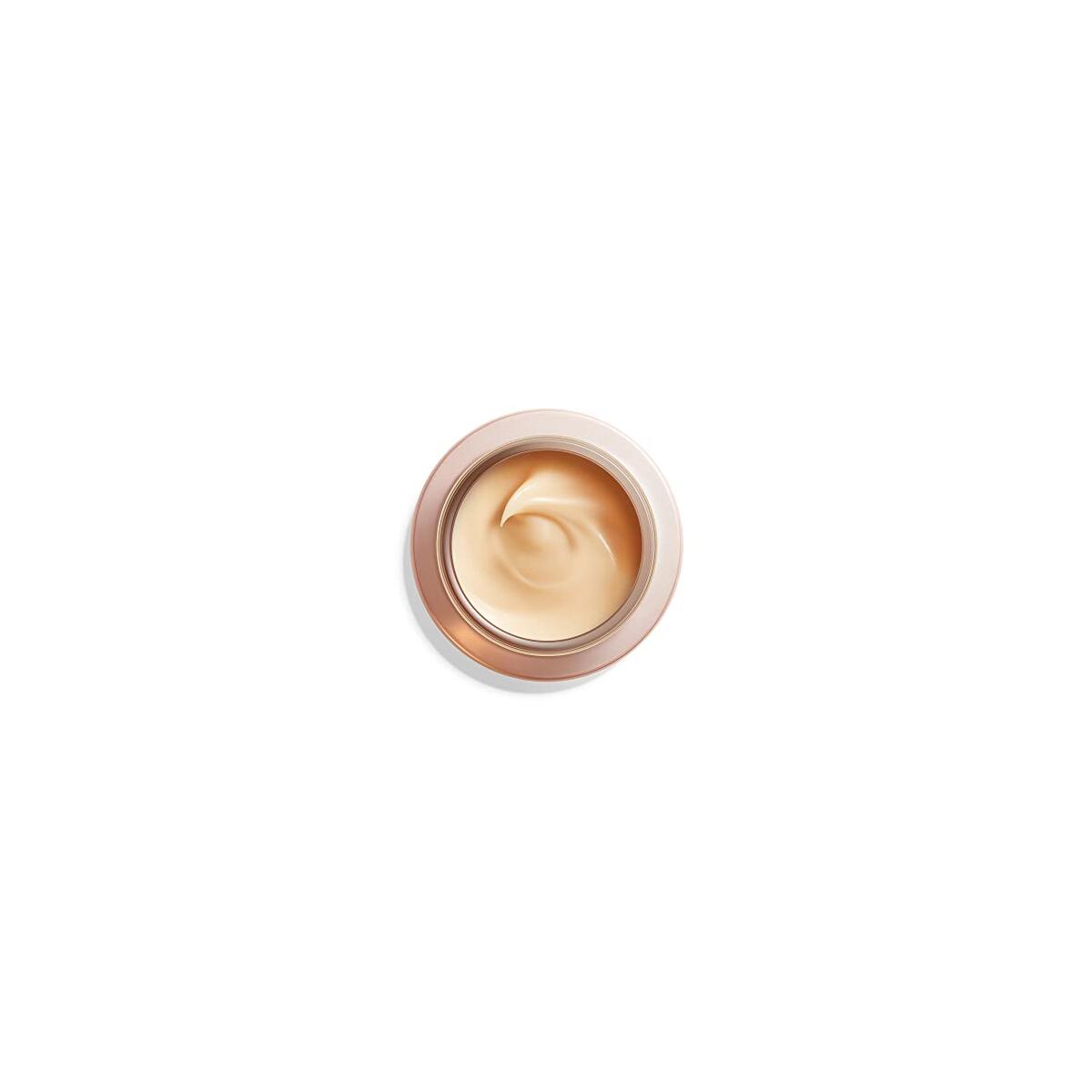 Shiseido Benefiance Overnight Wrinkle Coupon - RebateKey